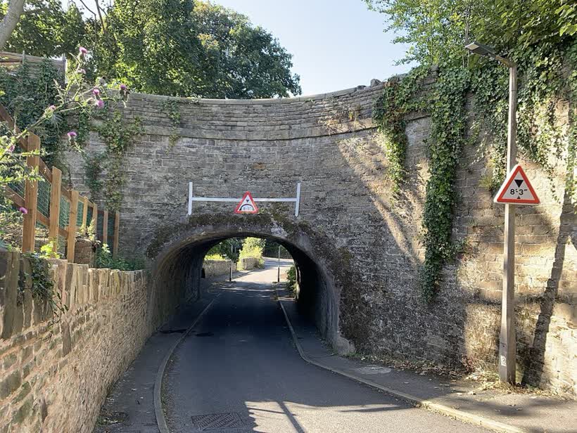 Aqueduct Over Green Lane On Peak Forest Canal .mw-parser-output .messagebox{margin:4px 0;width:auto;border-collapse:collapse;border:2px solid var(--border-color-progressive,#6485d1);background-color:var(--background-color-neutral-subtle,#fbfcff);color:var(--color-base,#202122);box-sizing:border-box;border-inline-start-width:8px}.mw-parser-output .messagebox.mbox-small{font-size:88%;line-height:1.25em}.mw-parser-output .mbox-warning,.mw-parser-output .mbox-speedy{border:2px solid var(--border-color-error,#b22222);background:var(--background-color-error-subtle,#ffdbdb);border-inline-start-width:8px}.mw-parser-output .mbox-serious,.mw-parser-output .mbox-delete,.mw-parser-output .mbox-stop{border:2px solid var(--border-color-error,#b22222);border-inline-start-width:8px}.mw-parser-output .mbox-issue,.mw-parser-output .mbox-content{border:2px solid #f28500;background:var(--background-color-warning-subtle,#ffe);border-inline-start-width:8px}.mw-parser-output .mbox-query,.mw-parser-output .mbox-style{border:2px solid #f4c430;background:var(--background-color-warning-subtle,#ffe);border-inline-start-width:8px}.mw-parser-output .mbox-shit{border:2px solid #960;border-inline-start-width:8px}.mw-parser-output .mbox-license{border:2px solid #88a;border-inline-start-width:initial}.mw-parser-output .mbox-legal{border:2px solid var(--border-color-notice,#666);background:var(--background-color-base,#fff);border-inline-start-width:8px}.mw-parser-output .mbox-honor{border:2px solid #ca3;background:var(--background-color-warning-subtle,#fcf4db);border-inline-start-width:8px}.mw-parser-output .mbox-growth{border:2px solid #8d4;background:var(--background-color-success-subtle,#d5fdf4);border-inline-start-width:8px}.mw-parser-output .mbox-move{border:2px solid #93c;border-inline-start-width:8px}.mw-parser-output .mbox-protection,.mw-parser-output .mbox-message{border:2px solid var(--border-color-base,#aaa);border-inline-start-width:8px}.mw-parser-output .messagebox .mbox-text{border:none;padding:0.25em 0.9em;width:100%}.mw-parser-output .messagebox .mbox-image{border:none;padding-top:2px;padding-bottom:2px;padding-inline-start:0.9em;padding-inline-end:0;text-align:center}.mw-parser-output .messagebox .mbox-imageright{border:none;padding-top:2px;padding-bottom:2px;padding-inline-start:0;padding-inline-end:0.9em;text-align:center}.mw-parser-output .messagebox .mbox-empty-cell{border:none;padding:0;width:1px}.mw-parser-output .messagebox .mbox-invalid-type{text-align:center}@media(min-width:720px){.mw-parser-output .messagebox{margin:4px 10%}.mw-parser-output .messagebox.mbox-small{clear:right;float:right;margin:4px 0 4px 1em;width:238px}}body.skin--responsive .mw-parser-output table.messagebox img{max-width:none!important}Wikidata has entry Aqueduct over Green Lane on Peak Forest Canal (Q26605541) with data related to this item., close to the Aldi on Green Lane, Romiley